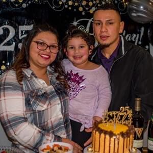 Meet your Posher, Juan jose